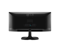 LG 25UM58-P czarny - 290273 - zdjęcie 5